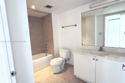 Copropriété à vendre à Miami, Floride: 2 chambres, 77.67 m2 № 1998690 - photo 14