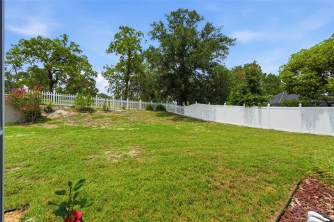 House in Spring Hill, Florida 3 bedrooms, 182.09 sq.m. № 2259423 - photo 23