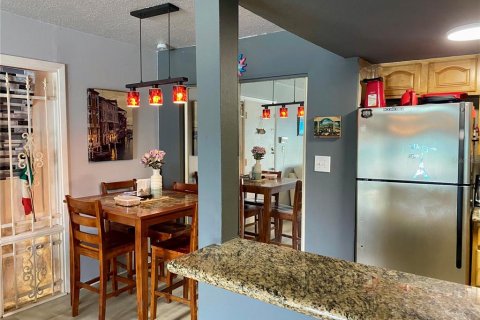 Condominio en venta en Altamonte Springs, Florida, 1 dormitorio, 56.39 m2 № 1837713 - foto 18