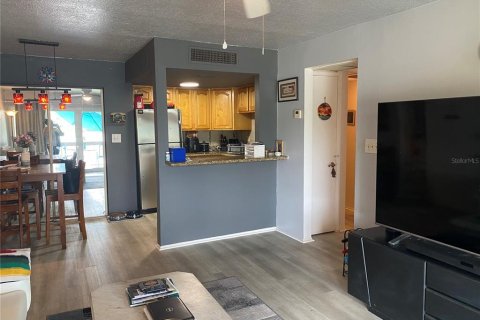 Condominio en venta en Altamonte Springs, Florida, 1 dormitorio, 56.39 m2 № 1837713 - foto 16