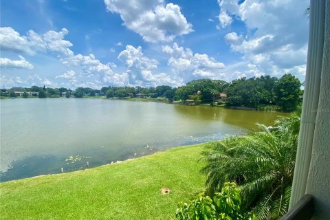 Condominio en venta en Altamonte Springs, Florida, 1 dormitorio, 56.39 m2 № 1837713 - foto 30