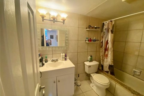 Condominio en venta en Altamonte Springs, Florida, 1 dormitorio, 56.39 m2 № 1837713 - foto 27