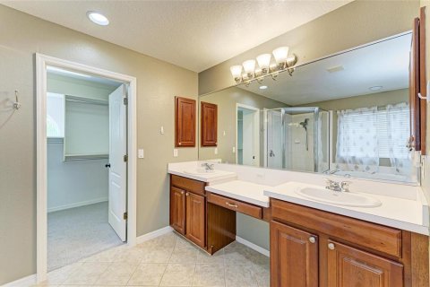 House in Palmetto, Florida 4 bedrooms, 270.25 sq.m. № 1907751 - photo 29