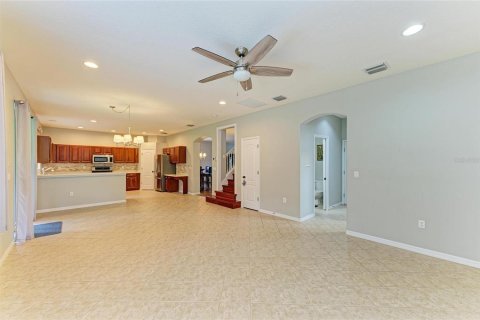 House in Palmetto, Florida 4 bedrooms, 270.25 sq.m. № 1907751 - photo 19