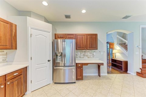 House in Palmetto, Florida 4 bedrooms, 270.25 sq.m. № 1907751 - photo 16