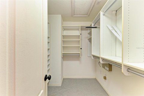 House in Palmetto, Florida 4 bedrooms, 270.25 sq.m. № 1907751 - photo 30