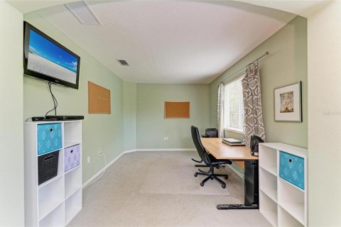 House in Palmetto, Florida 4 bedrooms, 270.25 sq.m. № 1907751 - photo 26