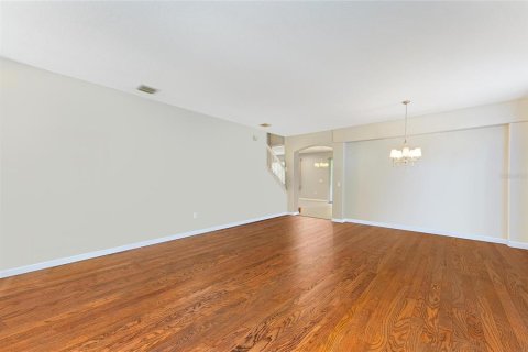 House in Palmetto, Florida 4 bedrooms, 270.25 sq.m. № 1907751 - photo 9