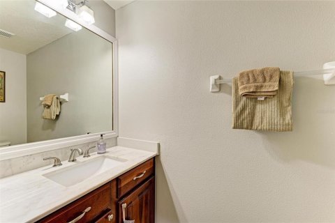 House in Palmetto, Florida 4 bedrooms, 270.25 sq.m. № 1907751 - photo 22