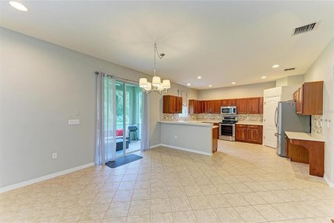 House in Palmetto, Florida 4 bedrooms, 270.25 sq.m. № 1907751 - photo 18