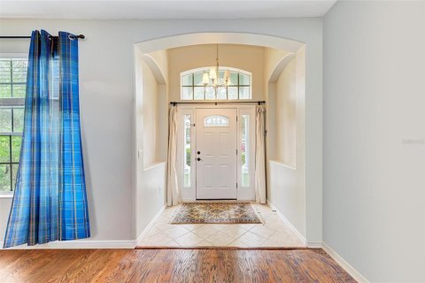 House in Palmetto, Florida 4 bedrooms, 270.25 sq.m. № 1907751 - photo 6