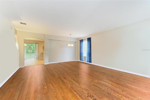 House in Palmetto, Florida 4 bedrooms, 270.25 sq.m. № 1907751 - photo 8