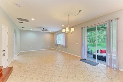 House in Palmetto, Florida 4 bedrooms, 270.25 sq.m. № 1907751 - photo 17