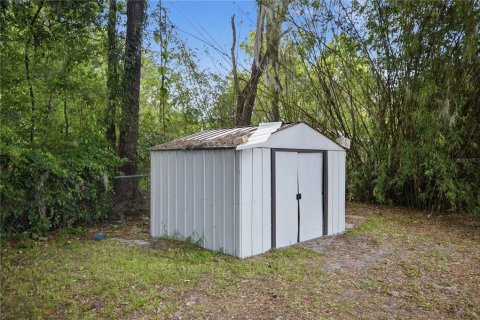 House in Ocala, Florida 3 bedrooms, 130.81 sq.m. № 2156993 - photo 28