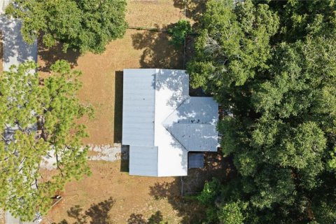 House in Ocala, Florida 3 bedrooms, 130.81 sq.m. № 2156993 - photo 29