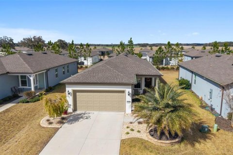 House in Ocala, Florida 2 bedrooms, 133.04 sq.m. № 2098734 - photo 6