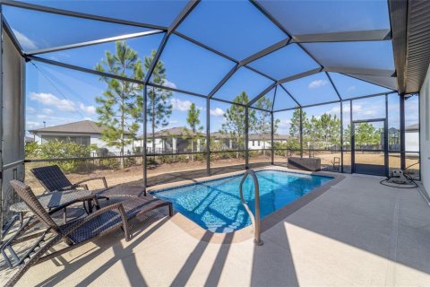 House in Ocala, Florida 2 bedrooms, 133.04 sq.m. № 2098734 - photo 3