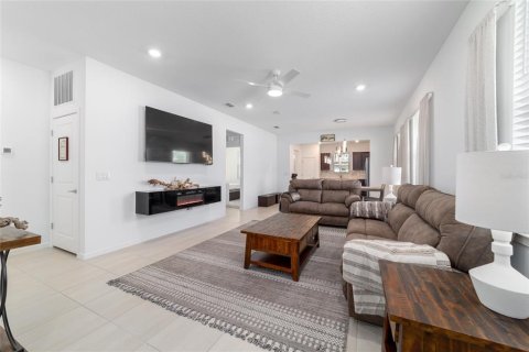 House in Ocala, Florida 2 bedrooms, 133.04 sq.m. № 2098734 - photo 19