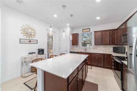 House in Ocala, Florida 2 bedrooms, 133.04 sq.m. № 2098734 - photo 29