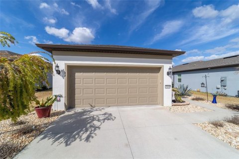 House in Ocala, Florida 2 bedrooms, 133.04 sq.m. № 2098734 - photo 13