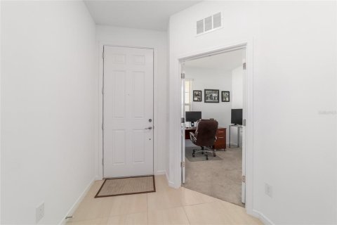 House in Ocala, Florida 2 bedrooms, 133.04 sq.m. № 2098734 - photo 18