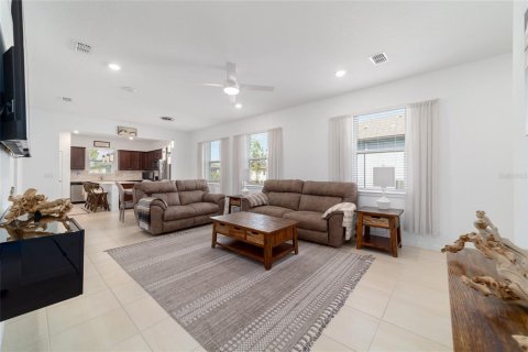 House in Ocala, Florida 2 bedrooms, 133.04 sq.m. № 2098734 - photo 21
