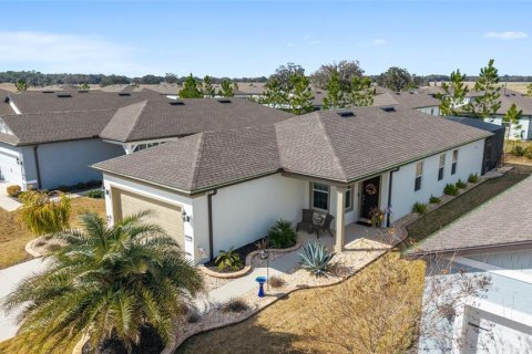 House in Ocala, Florida 2 bedrooms, 133.04 sq.m. № 2098734 - photo 7