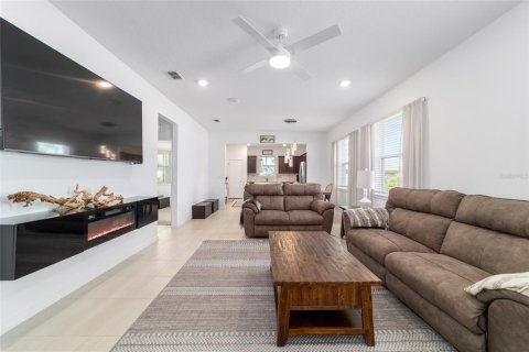 House in Ocala, Florida 2 bedrooms, 133.04 sq.m. № 2098734 - photo 20