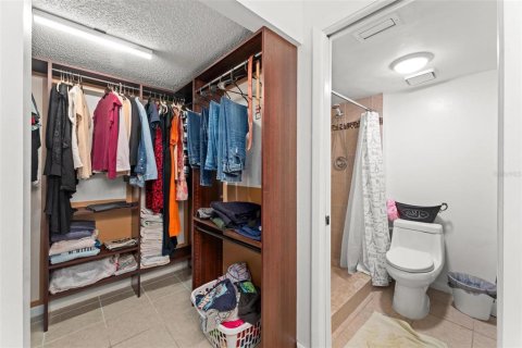 Copropriété à louer à Orlando, Floride: 2 chambres, 97.36 m2 № 2398853 - photo 10