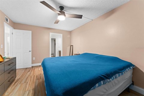 Copropriété à louer à Orlando, Floride: 2 chambres, 97.36 m2 № 2398853 - photo 8