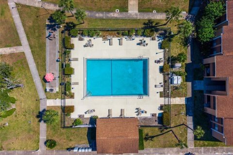 Copropriété à louer à Orlando, Floride: 2 chambres, 97.36 m2 № 2398853 - photo 28