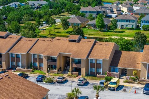 Copropriété à louer à Orlando, Floride: 2 chambres, 97.36 m2 № 2398853 - photo 17