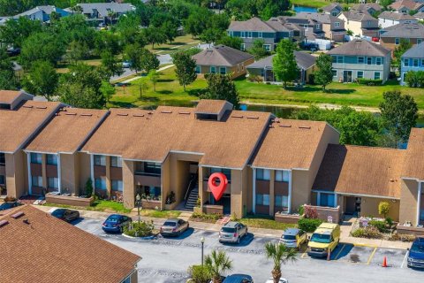 Copropriété à louer à Orlando, Floride: 2 chambres, 97.36 m2 № 2398853 - photo 16
