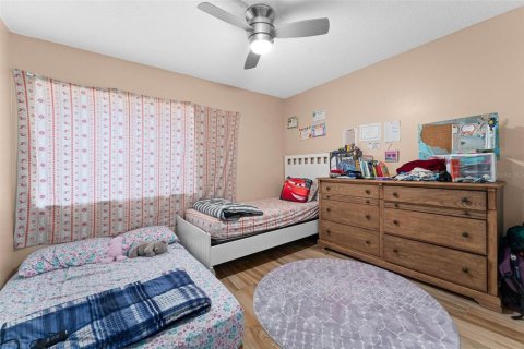 Copropriété à louer à Orlando, Floride: 2 chambres, 97.36 m2 № 2398853 - photo 14
