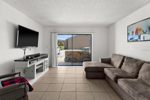 Copropriété à louer à Orlando, Floride: 2 chambres, 97.36 m2 № 2398853 - photo 24