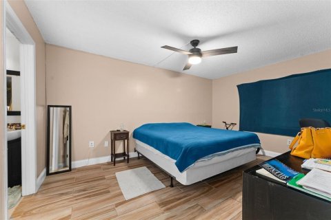 Copropriété à louer à Orlando, Floride: 2 chambres, 97.36 m2 № 2398853 - photo 7