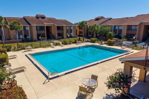 Copropriété à louer à Orlando, Floride: 2 chambres, 97.36 m2 № 2398853 - photo 27