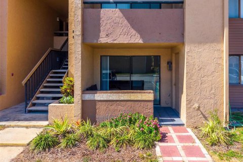Copropriété à louer à Orlando, Floride: 2 chambres, 97.36 m2 № 2398853 - photo 30