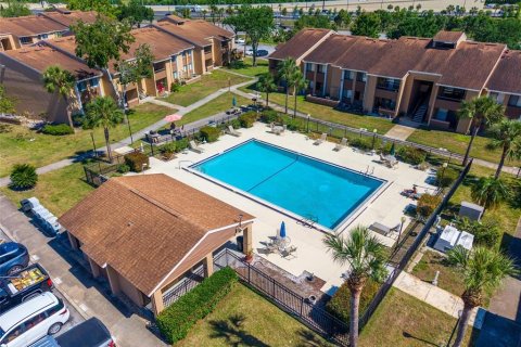 Copropriété à louer à Orlando, Floride: 2 chambres, 97.36 m2 № 2398853 - photo 26
