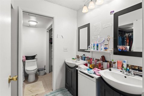 Copropriété à louer à Orlando, Floride: 2 chambres, 97.36 m2 № 2398853 - photo 9