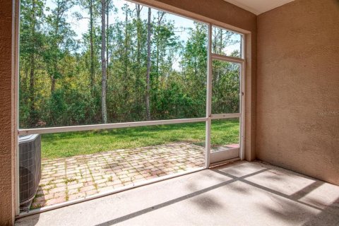 Townhouse in Tampa, Florida 2 bedrooms, 118.17 sq.m. № 2342111 - photo 22