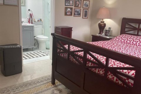 Copropriété à vendre à Margate, Floride: 2 chambres, 92.9 m2 № 1715424 - photo 6