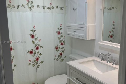 Copropriété à vendre à Margate, Floride: 2 chambres, 92.9 m2 № 1715424 - photo 15