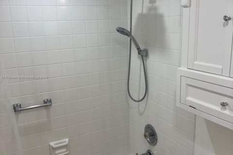 Copropriété à vendre à Margate, Floride: 2 chambres, 92.9 m2 № 1715424 - photo 26