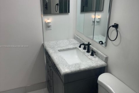 Copropriété à vendre à Margate, Floride: 2 chambres, 92.9 m2 № 1715424 - photo 23
