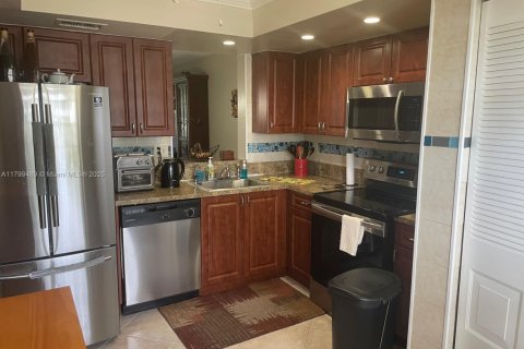Copropriété à vendre à Margate, Floride: 2 chambres, 92.9 m2 № 1715424 - photo 11