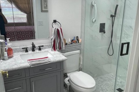 Copropriété à vendre à Margate, Floride: 2 chambres, 92.9 m2 № 1715424 - photo 8