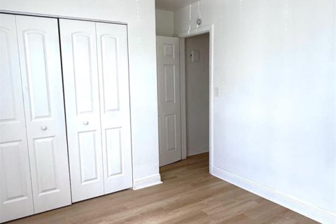 Appartement à louer à Lauderdale Lakes, Floride: 2 chambres, 65.03 m2 № 2259964 - photo 8