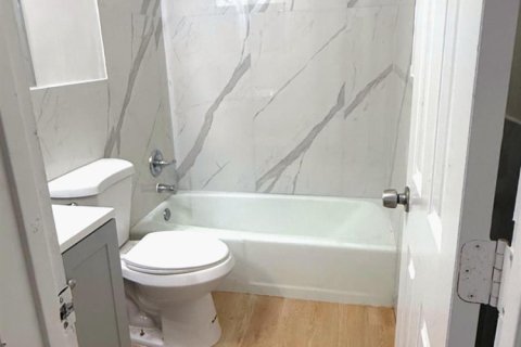 Appartement à louer à Lauderdale Lakes, Floride: 2 chambres, 65.03 m2 № 2259964 - photo 11