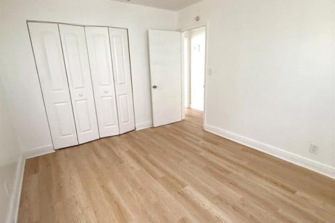 Appartement à louer à Lauderdale Lakes, Floride: 2 chambres, 65.03 m2 № 2259964 - photo 12